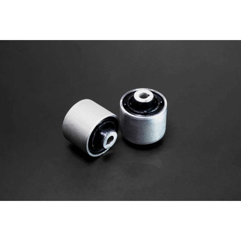 C-class W205 2015-2021 Mercedes-benz Bras inférieur avant silentbloc - Inner Side Hardrace