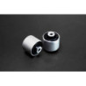 C-class W205 2015-2021 Mercedes-benz Bras inférieur avant silentbloc - Inner Side Hardrace