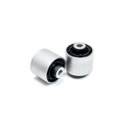 C-class W205 2015-2021 Mercedes-benz Bras inférieur avant silentbloc - Inner Side Hardrace