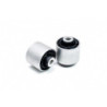 C-class W205 2015-2021 Mercedes-benz Bras inférieur avant silentbloc - Inner Side Hardrace