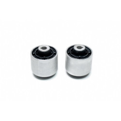C-class W205 2015-2021 Mercedes-benz Bras inférieur avant silentbloc - Inner Side Hardrace
