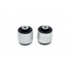 C-class W205 2015-2021 Mercedes-benz Bras inférieur avant silentbloc - Inner Side Hardrace