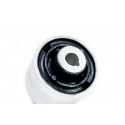 C-class W205 2015-2021 Mercedes-benz Bras inférieur avant silentbloc - Inner Side Hardrace