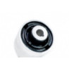 C-class W205 2015-2021 Mercedes-benz Bras inférieur avant silentbloc - Inner Side Hardrace