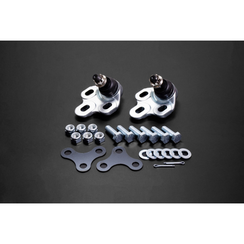 Yaris vitz GR GXPA16 MXPA12