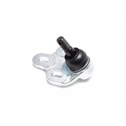 Yaris vitz GR GXPA16 MXPA12, 2020-present Toyota Front Lower Ball Joint Hardrace