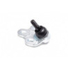 Yaris vitz GR GXPA16 MXPA12, 2020-present Toyota Front Lower Ball Joint Hardrace