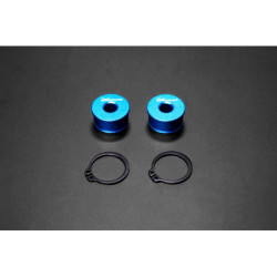 Yaris vitz GR GXPA16 MXPA12