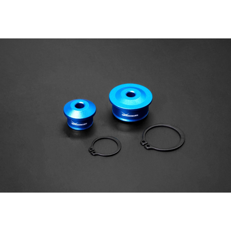 Civic 10th Honda Shifter Cable silentbloc Hardrace