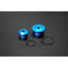 Civic 10th Honda Shifter Cable silentbloc Hardrace