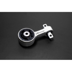 CR-V 5th 2017-2022 Honda Right Upper Side Engine Torque Rod Hardrace