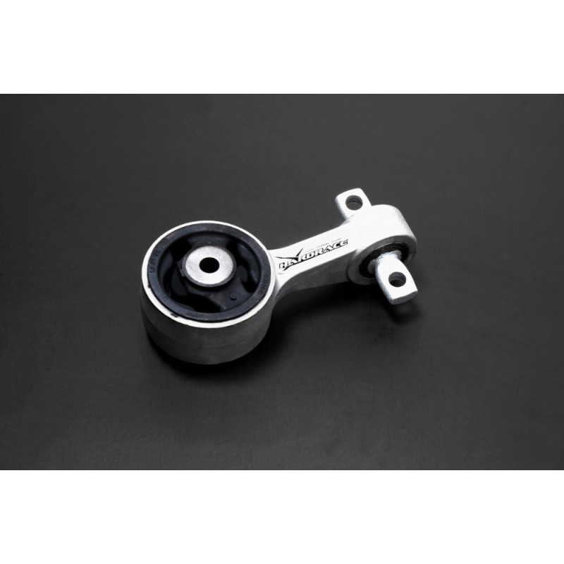 CR-V 5th 2017-2022 Honda Right Upper Side Engine Torque Rod Hardrace