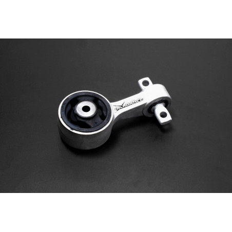 CR-V 5th 2017-2022 Honda Right Upper Side Engine Torque Rod Hardrace