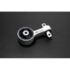 CR-V 5th 2017-2022 Honda Right Upper Side Engine Torque Rod Hardrace