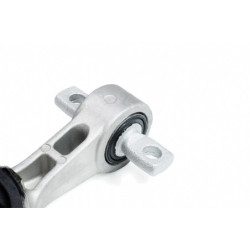 CR-V 5th 2017-2022 Honda Right Upper Side Engine Torque Rod Hardrace