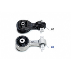 CR-V 5th 2017-2022 Honda Right Upper Side Engine Torque Rod Hardrace
