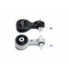 CR-V 5th 2017-2022 Honda Right Upper Side Engine Torque Rod Hardrace