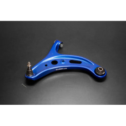 BRZ ZD8 Subaru Bras inférieur avant Hardrace