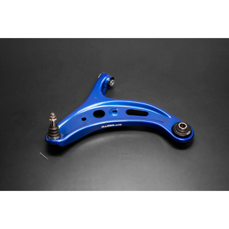BRZ ZD8 Subaru Bras inférieur avant Hardrace