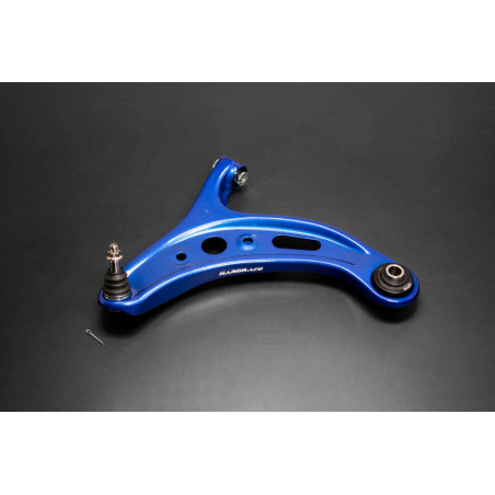 BRZ ZD8 Subaru Bras inférieur avant Hardrace