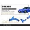 BRZ ZD8 Subaru Bras inférieur avant Hardrace
