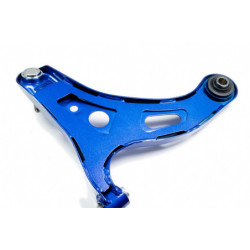 BRZ ZD8 Subaru Bras inférieur avant Hardrace