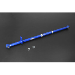 Fortuner 2004-2015 Toyota Rear Adjustable Panhard Rod Hardrace