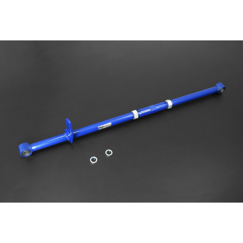Fortuner 2004-2015 Toyota Rear Adjustable Panhard Rod Hardrace