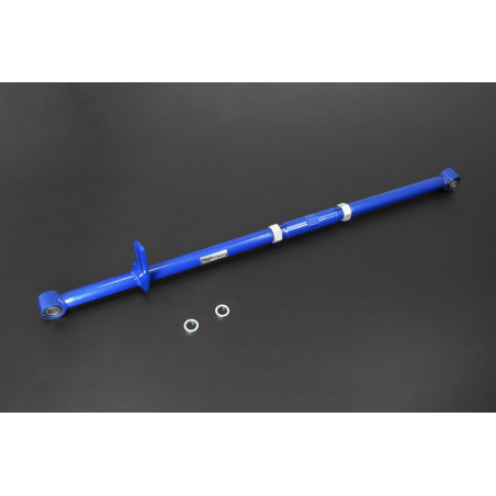 Fortuner 2004-2015 Toyota Rear Adjustable Panhard Rod Hardrace