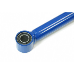 Fortuner 2004-2015 Toyota Rear Adjustable Panhard Rod Hardrace