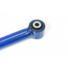 Fortuner 2004-2015 Toyota Rear Adjustable Panhard Rod Hardrace
