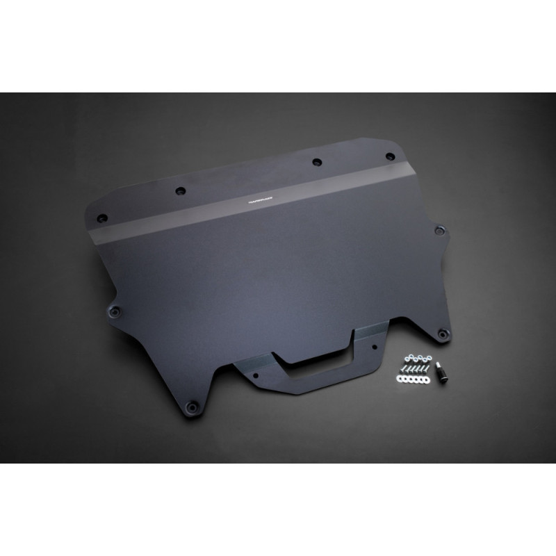 Yaris vitz GR GXPA16 MXPA12