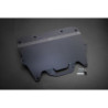 Yaris vitz GR GXPA16 MXPA12