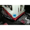 Yaris vitz GR GXPA16 MXPA12, 2020-present Toyota Shifter Assembly Mounting silentbloc Hardrace