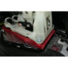 Yaris vitz GR GXPA16 MXPA12, 2020-present Toyota Shifter Assembly Mounting silentbloc Hardrace