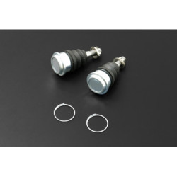 BRZ ZD8 Subaru Front Roll Center Adjuster Hardrace