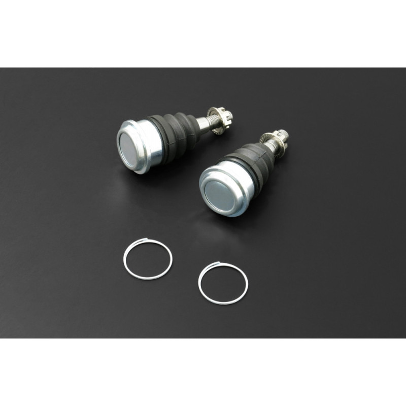 BRZ ZD8 Subaru Front Roll Center Adjuster Hardrace