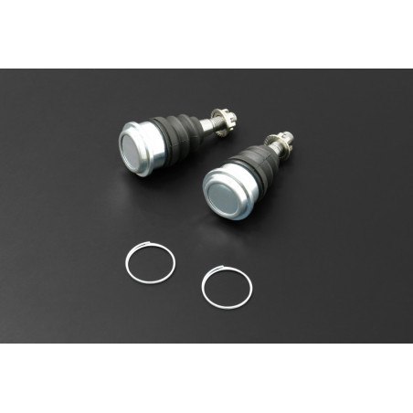BRZ ZD8 Subaru Front Roll Center Adjuster Hardrace