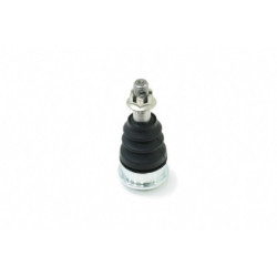 BRZ ZD8 Subaru Front Roll Center Adjuster Hardrace