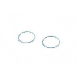 BRZ ZD8 Subaru Front Roll Center Adjuster Hardrace
