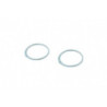 BRZ ZD8 Subaru Front Roll Center Adjuster Hardrace