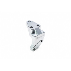 Civic 4th Honda B-series Swap Support moteur Bracket - Lh Side Hardrace