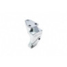 Civic 4th Honda B-series Swap Support moteur Bracket - Lh Side Hardrace