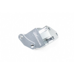Civic 4th Honda B-series Swap Support moteur Bracket - Lh Side Hardrace