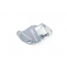 Civic 4th Honda B-series Swap Support moteur Bracket - Lh Side Hardrace