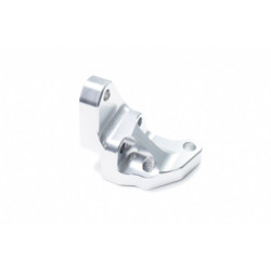 Civic 4th Honda B-series Swap Support moteur Bracket - Lh Side Hardrace