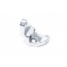 Civic 4th Honda B-series Swap Support moteur Bracket - Lh Side Hardrace