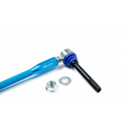 Boxster cayman 981 Porsche Front Adj. Stabilizer Link Hardrace