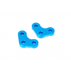 RAV4 XA50 2019-2025 Toyota Front Geometry Correction Spacer Hardrace