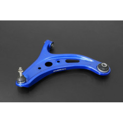 BRZ ZD8 Subaru Bras inférieur avant Hardrace